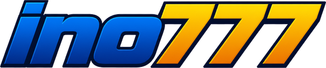 ino777